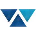 LLMWare.ai
